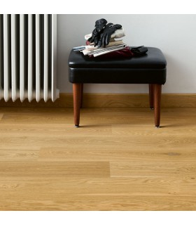 PARQUET LOFOTEN CHENE NAT.1800X190MM 2,8M2
