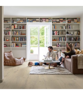 PARQUET LOFOTEN CHENE SAB.1800X190MM 2,8M2