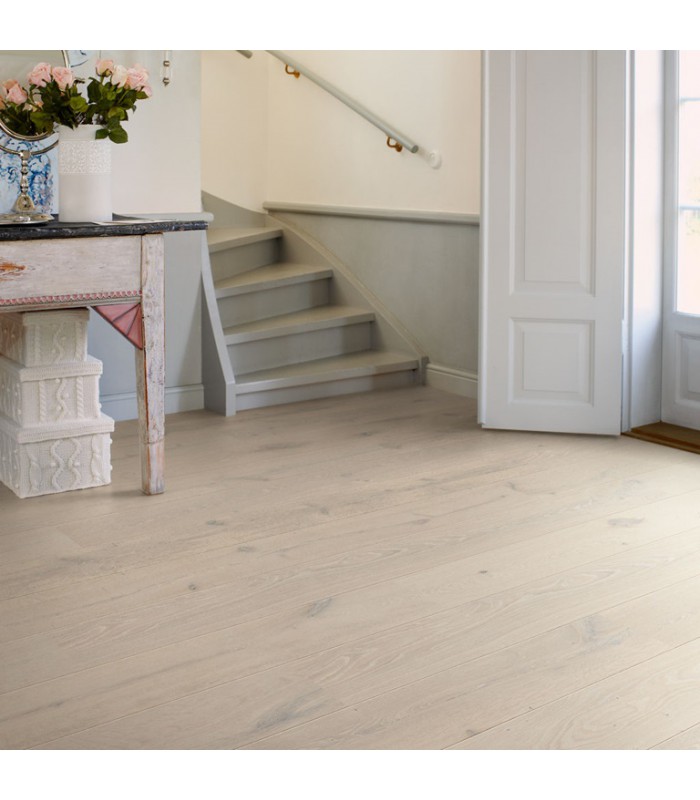 PARQUET LOFOTEN CHENE SAB.1800X190MM 2,8M2
