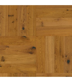 PARQUET SALTHOLM CHENE F.580X145MM 1,01M2