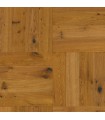 PARQUET SALTHOLM CHENE F.580X145MM 1,01M2