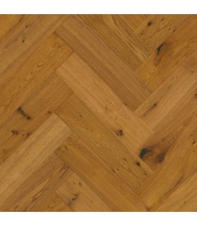 PARQUET SALTHOLM CHENE F.580X145MM 1,01M2