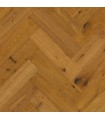 PARQUET SALTHOLM CHENE F.580X145MM 1,01M2