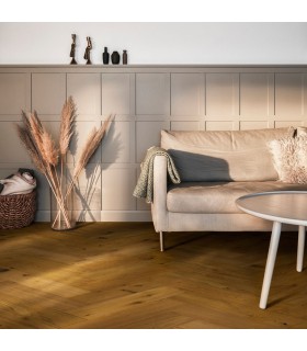 PARQUET SALTHOLM CHENE F.580X145MM 1,01M2