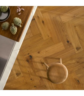 PARQUET SALTHOLM CHENE F.580X145MM 1,01M2