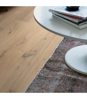 PARQUET SVALBARD CHENE S.2200X220MM 1,94M2