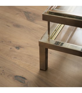 PARQUET SVALBARD CHENE S.2200X220MM 1,94M2