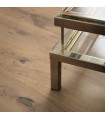 PARQUET SVALBARD CHENE S.2200X220MM 1,94M2