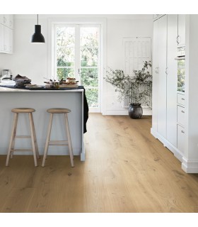 PARQUET SVALBARD CHENE S.2200X220MM 1,94M2