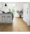 PARQUET SVALBARD CHENE S.2200X220MM 1,94M2