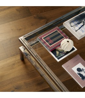 PARQUET SVALBARD CHENE MAJ.2200X220MM 1,94M2