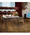 PARQUET SVALBARD CHENE MAJ.2200X220MM 1,94M2