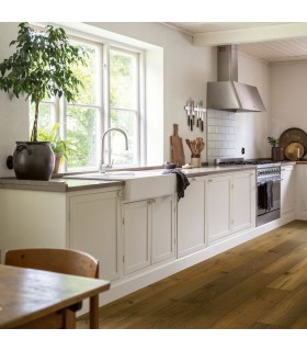 PARQUET SVALBARD CHENE MAJ.2200X220MM 1,94M2