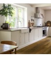 PARQUET SVALBARD CHENE MAJ.2200X220MM 1,94M2