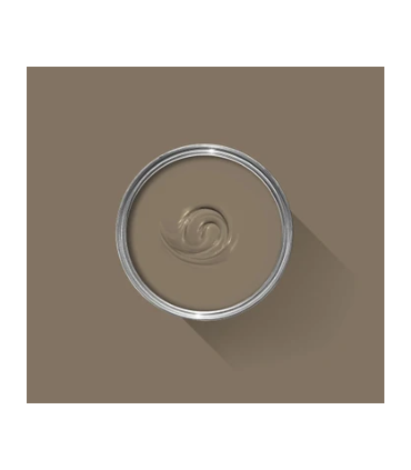 Farrow & ball