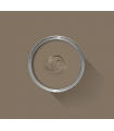 SAMPLE POT BROCCOLI BROWN 198