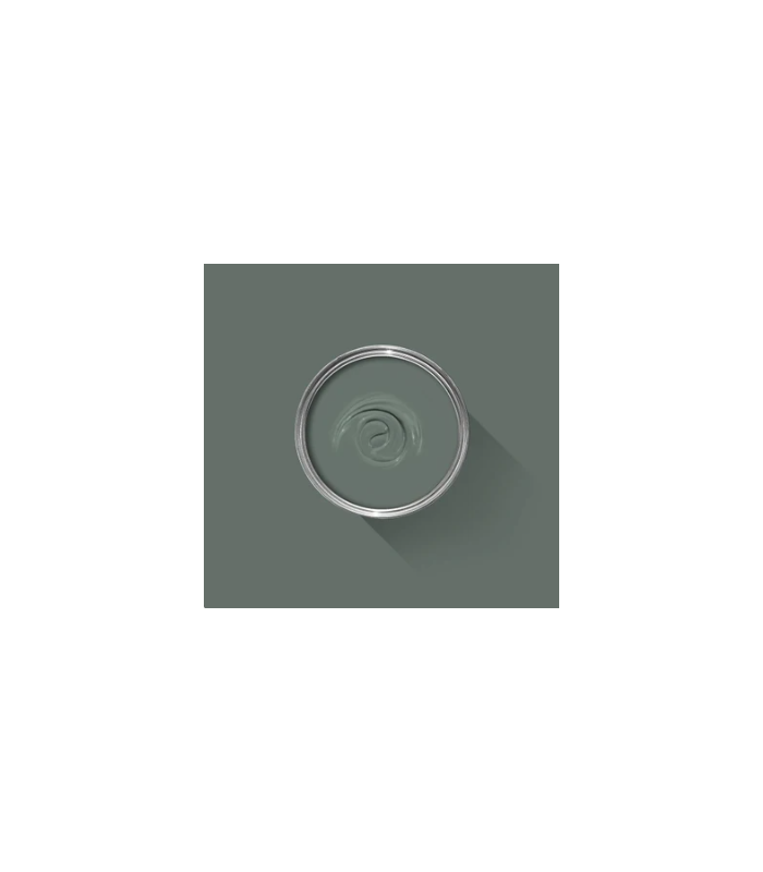 SAMPLE POT DOUTER 318