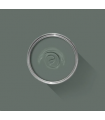 SAMPLE POT DOUTER 318