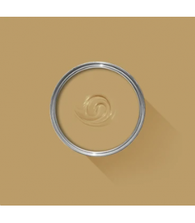 Farrow & Ball Échantillon DUSTER 319 - 100ml