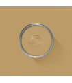 SAMPLE POT DUSTER 319