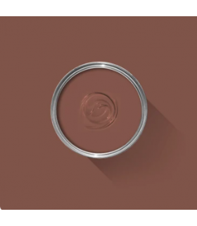 Farrow & Ball Échantillon ETRUSCAN RED 56 - 100ml