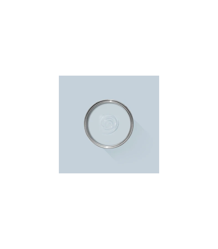 SAMPLE POT KAKELUGN 317
