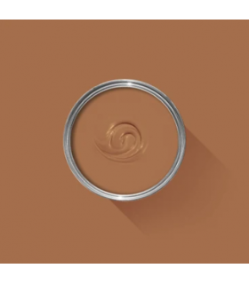 Farrow & Ball Échantillon MARMELO 316 - 100ml