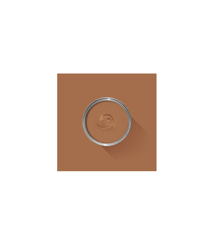 SAMPLE POT MARMELO 316