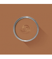 SAMPLE POT MARMELO 316