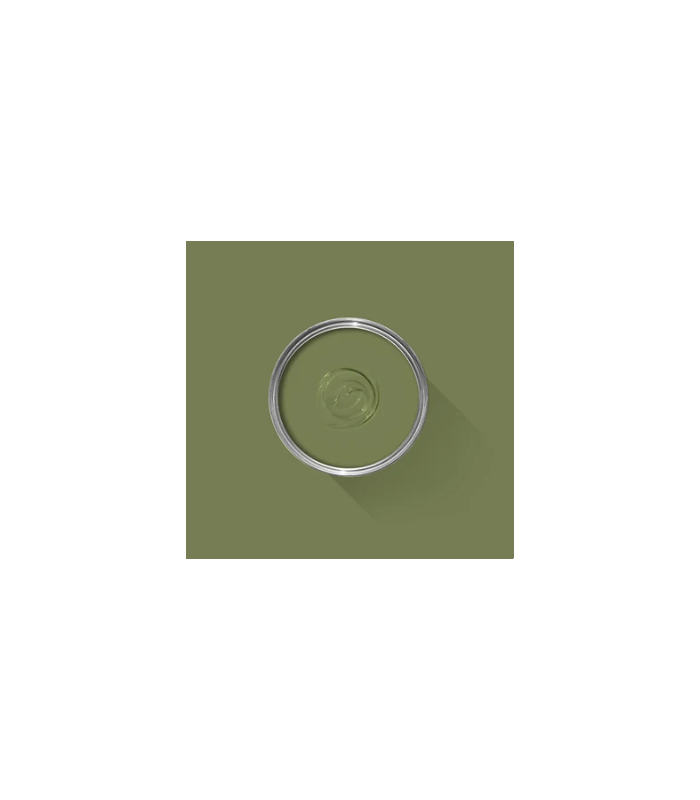 SAMPLE POT SAP GREEN 199