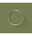 SAMPLE POT SAP GREEN 199