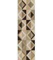 Papier Peint LUNCA IVORY DGJOY4012 300 - Collection JOY - MASUREEL - REF. DGJOY4012 300