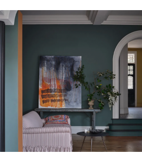 Farrow & Ball Échantillon DOUTER 318 - 100ml