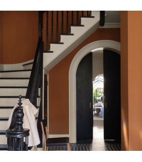 Farrow & Ball Échantillon MARMELO 316 - 100ml