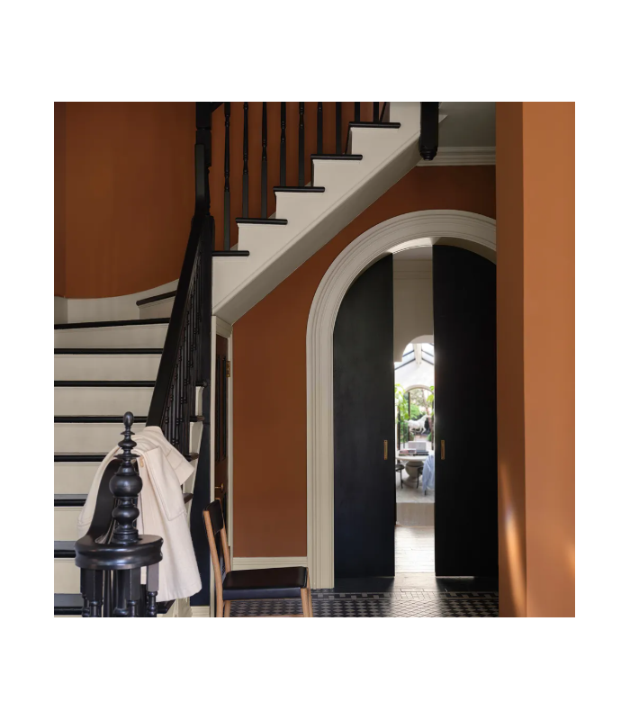 Farrow & Ball Échantillon MARMELO 316 - 100ml