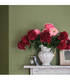 Farrow & Ball Échantillon SAP GREEN 199 - 100ml