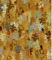 Papier Peint BAYA FAWN DGJOY3013 300 - Collection JOY - MASUREEL - REF. DGJOY3013 300
