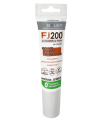 FJ200 CONSTRUCTION BLANC 120G