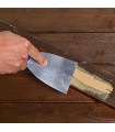 Enduit bois poudre Repar Wood Toupret 1kg