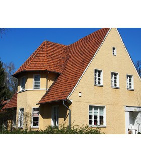 HydroGuard Pro Formule Végétale - Hydrofuge et Imperméabilisant haute performance matériaux poreux