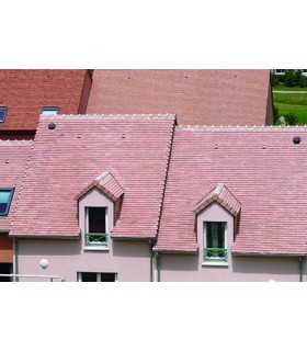 HydroGuard Pro Formule Végétale - Hydrofuge et Imperméabilisant haute performance matériaux poreux