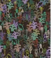 Papier Peint BAYA HEATHER DGJOY3022 300 - Collection JOY - MASUREEL - REF. DGJOY3022 300