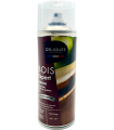 BOIS LASURE 400ML