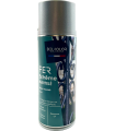 FER EFFET MARTELE 400ML