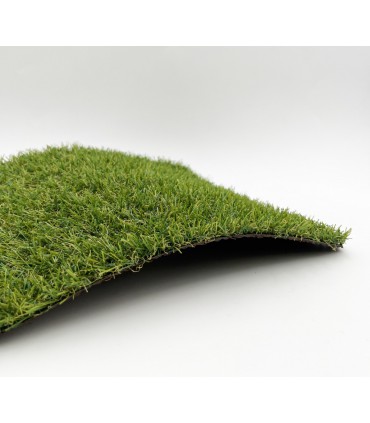 Accessoires gazon synthétique