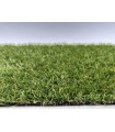 Gazon Synthétique MAYA 22mm - Rouleau - 3m x 25m