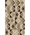 Papier Peint LUNCA IVORY DGJOY4011 260 - Collection JOY - MASUREEL - REF. DGJOY4011 260