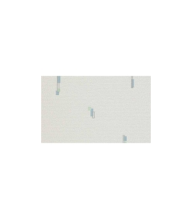 P.P BATIPLUS     REF 16040