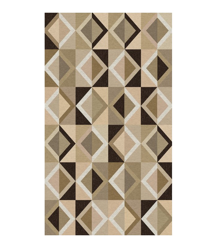 Papier Peint LUNCA IVORY DGJOY4012 300 - Collection JOY - MASUREEL - REF. DGJOY4012 300