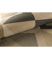 Papier Peint LUNCA IVORY DGJOY4012 300 - Collection JOY - MASUREEL - REF. DGJOY4012 300
